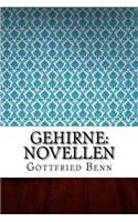 Gehirne