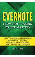 Evernote