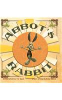 Abbot's Rabbit