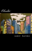 okulto