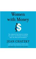 Women with Money