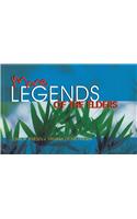 More Legends of the Elders