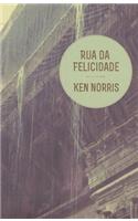 Rua Da Felicidade