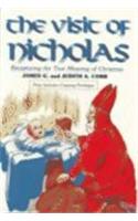 The Visit of Nicholas