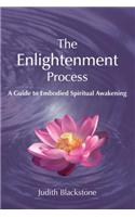 Enlightenment Process
