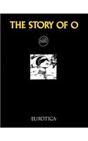 Story of O