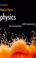Physics for Scientists and Engineers: International Edition