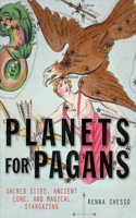 Planets for Pagans