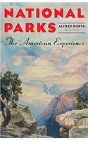 National Parks