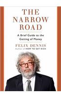 The Narrow Road