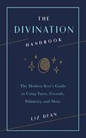 Divination Handbook