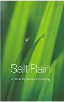 Salt Rain