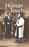 Human Touch