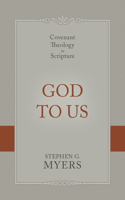 God to Us