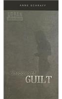 Shadows of Guilt