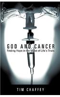 God and Cancer