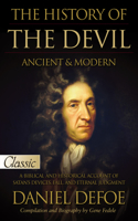 History of the Devil / Ancient & Modern