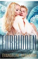 Forbidden