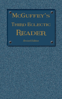 McGuffey's Third Eclectic Reader