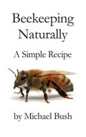 Beekeeping Naturally