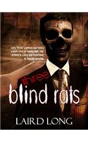 Three Blind Rats