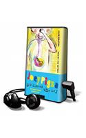 Joey Pigza Swallowed the Key: (Playaway Children)