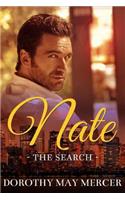 Nate