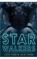 Starwalkers