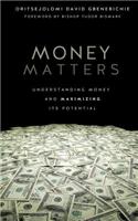 Money Matters