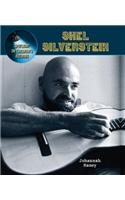 Shel Silverstein