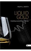 Liquid Gold