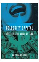 Celebrity Capital