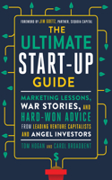 Ultimate Start-Up Guide