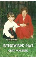 Intertwined Past