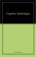Cognitive Technologies