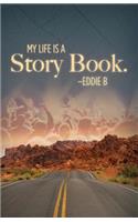 My Life is a Story Book