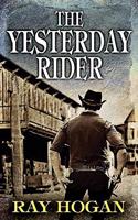 The Yesterday Rider