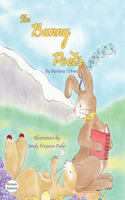 The Bunny Poets