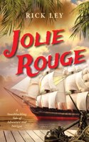 Jolie Rouge