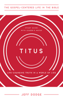 Titus