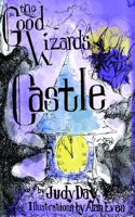 The Good Wizard's Castle
