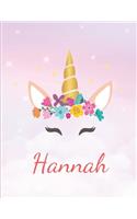 Hannah