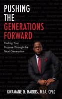 Pushing the Generations Forward