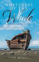 Whiteness of the Whale