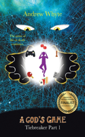 God's Game