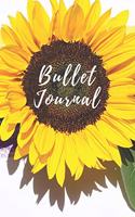 Bullet Journal