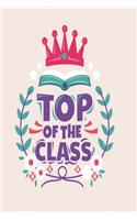 Top of the Class