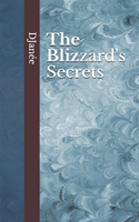 The Blizzard's Secrets