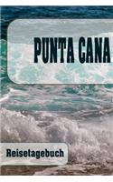 Punta Cana - Reisetagebuch