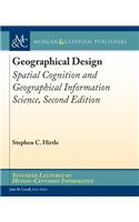Geographical Design